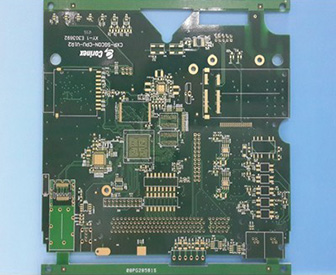 PCB線路板事業(yè)部